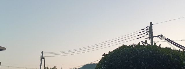 さんの壁紙画像