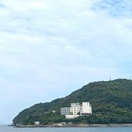 ユーザーページへ