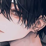 炭マシュマロさんのアイコン画像