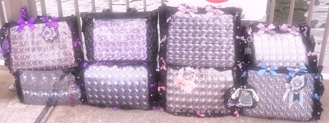 笑愛さんの壁紙画像