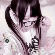 笑愛さんのアイコン画像