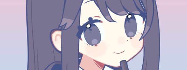 とうさんの壁紙画像