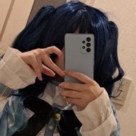 Utaさんのアイコン画像