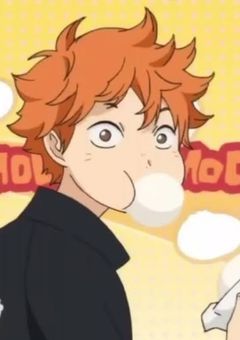 日向(ひなた)と日向(ひゅうが)さん