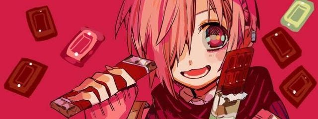 Lyceサブさんの壁紙画像