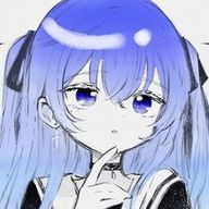 星月るる💜🌙さんのアイコン画像