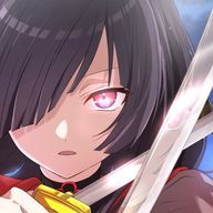 ꒰ঌ心花໒꒱　ここなさんのアイコン画像