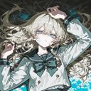 世界だぜぇ〜