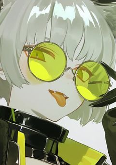 世界の雑談部屋〜。