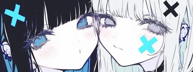 カバオくんだお♡さんの壁紙画像