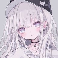 星夏世界 @基本ログア誤フォロ多すまんさんのアイコン画像