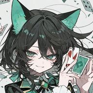 ♯永遠にゆいと歩みましょうさんのアイコン画像