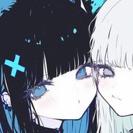 カバオくんだお♡さんのアイコン画像