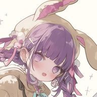 seika　@新作調整中、さんのアイコン画像