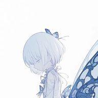@空っぽの睡眠剤 タグ公開中さんのアイコン画像