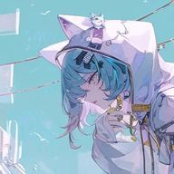 　@あーすさま　　プロフ工事ちゅさんのアイコン画像