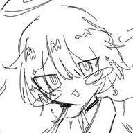 世界.　さんのアイコン画像