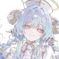 超転生世界SUN　@最愛にらぶを。超低浮さんのアイコン画像