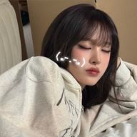 読さんのアイコン画像