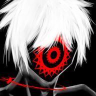 むめさんのアイコン画像