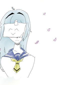 　│　ILLUSTRATION　│