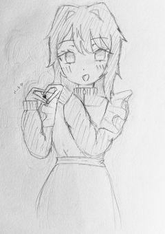 　│　ILLUSTRATION　│