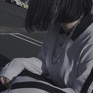 　すあさん　♩さんのアイコン画像