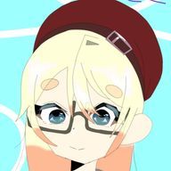 　すあさん　♩さんのアイコン画像