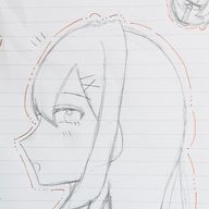 爆美女すあ　‼️さんのアイコン画像