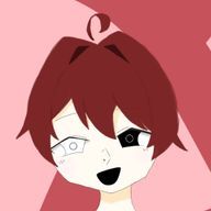 爆美女すあ　‼️さんのアイコン画像