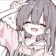 世吏　サブ垢さんのアイコン画像