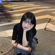 ららさんのアイコン画像