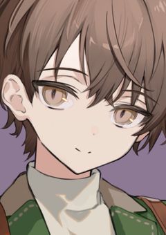 小学生パロっ！