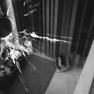 るゃさんのアイコン画像