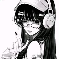 　　志 筑さんのアイコン画像