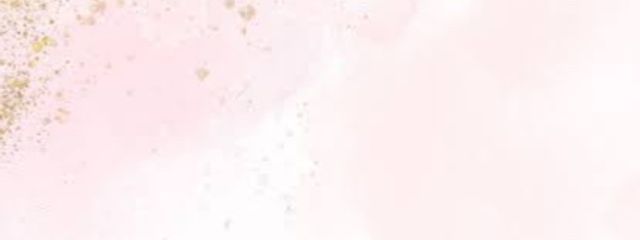 輝夜さんの壁紙画像