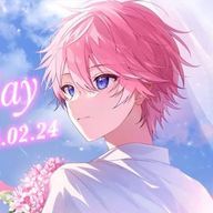 輝夜さんのアイコン画像