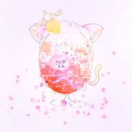 叶夜さんのアイコン画像