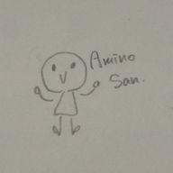 あみのさん。さんのアイコン画像