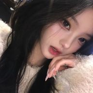 🎀‎🤍       さんのアイコン画像
