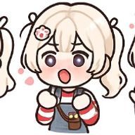 あやさんのアイコン画像