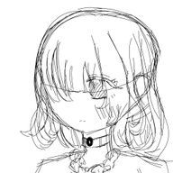 ななし さんのアイコン画像