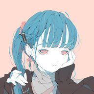 みるく餅 さんのアイコン画像