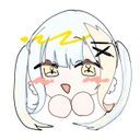 趣