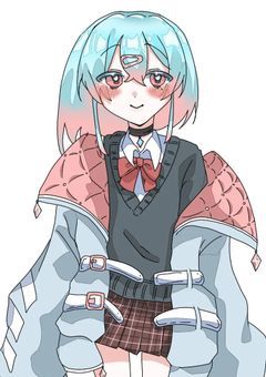 ✧　//　🅿️親御募集