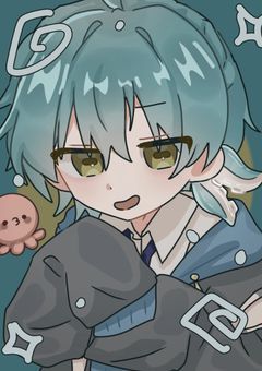 ［　𝙋　］🐙💧 𝘖𝘊𝘛𝘗𝘈𝘛𝘏 𝘖𝘕𝘓𝘐𝘕𝘌 ❕️
