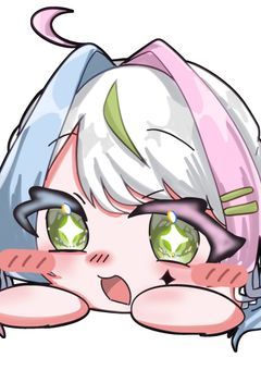 【　🎙️✦　】あいどり創作
