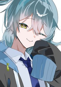 ［　𝙋　］🐙💧 𝘖𝘊𝘛𝘗𝘈𝘛𝘏 𝘖𝘕𝘓𝘐𝘕𝘌 ❕️