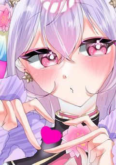 🖼️ : いらすと