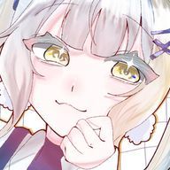 趣さんのアイコン画像